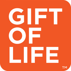 Event Home: Jerusalem Marathon 2020